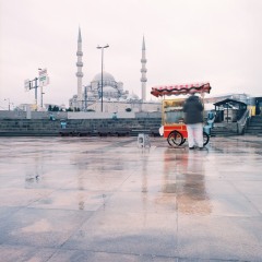 160100_Istanbul_MF_45