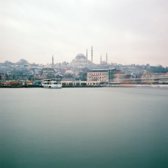 160100_Istanbul_MF_73_web